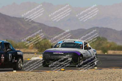 media/Oct-28-2023-Nasa (CVR) (Sat) [[914d9176e3]]/Race Group B/Race 1 Set 1/